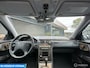 Mercedes-Benz E-klasse Combi AMG 55 / LPG G3 / Complete historie