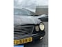 Mercedes-Benz E-klasse Combi AMG 55 / LPG G3 / Complete historie