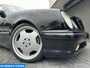 Mercedes-Benz E-klasse Combi AMG 55 / LPG G3 / Complete historie