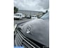 Mercedes-Benz E-klasse Combi AMG 55 / LPG G3 / Complete historie