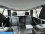 Mercedes-Benz E-klasse Combi AMG 55 / LPG G3 / Complete historie