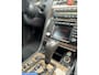 Mercedes-Benz E-klasse Combi AMG 55 / LPG G3 / Complete historie