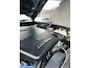 Mercedes-Benz E-klasse Combi AMG 55 / LPG G3 / Complete historie