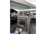 Mercedes-Benz E-klasse Combi AMG 55 / LPG G3 / Complete historie