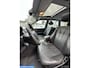 Mercedes-Benz E-klasse Combi AMG 55 / LPG G3 / Complete historie