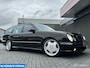 Mercedes-Benz E-klasse Combi AMG 55 / LPG G3 / Complete historie