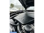 Mercedes-Benz E-klasse Combi AMG 55 / LPG G3 / Complete historie