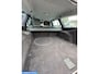 Mercedes-Benz E-klasse Combi AMG 55 / LPG G3 / Complete historie