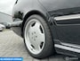 Mercedes-Benz E-klasse Combi AMG 55 / LPG G3 / Complete historie