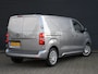 Opel Vivaro L2 2.0 BlueHDi 180pk Automaat LANE DEPARTURE WARNING | ADAP. CRUISE | DAB | NAVI | APPLE CARPLAY | PDC ACHTER + CAMERA