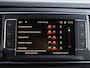 Opel Vivaro L2 2.0 BlueHDi 180pk Automaat LANE DEPARTURE WARNING | ADAP. CRUISE | DAB | NAVI | APPLE CARPLAY | PDC ACHTER + CAMERA