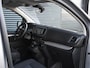 Opel Vivaro L2 2.0 BlueHDi 180pk Automaat LANE DEPARTURE WARNING | ADAP. CRUISE | DAB | NAVI | APPLE CARPLAY | PDC ACHTER + CAMERA