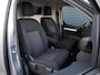 Opel Vivaro L2 2.0 BlueHDi 180pk Automaat LANE DEPARTURE WARNING | ADAP. CRUISE | DAB | NAVI | APPLE CARPLAY | PDC ACHTER + CAMERA