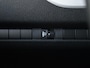 Opel Vivaro L2 2.0 BlueHDi 180pk Automaat LANE DEPARTURE WARNING | ADAP. CRUISE | DAB | NAVI | APPLE CARPLAY | PDC ACHTER + CAMERA