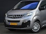 Opel Vivaro L2 2.0 BlueHDi 180pk Automaat LANE DEPARTURE WARNING | ADAP. CRUISE | DAB | NAVI | APPLE CARPLAY | PDC ACHTER + CAMERA