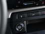 Opel Vivaro L2 2.0 BlueHDi 180pk Automaat LANE DEPARTURE WARNING | ADAP. CRUISE | DAB | NAVI | APPLE CARPLAY | PDC ACHTER + CAMERA