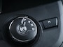 Opel Vivaro L2 2.0 BlueHDi 180pk Automaat LANE DEPARTURE WARNING | ADAP. CRUISE | DAB | NAVI | APPLE CARPLAY | PDC ACHTER + CAMERA