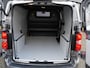 Opel Vivaro L2 2.0 BlueHDi 180pk Automaat LANE DEPARTURE WARNING | ADAP. CRUISE | DAB | NAVI | APPLE CARPLAY | PDC ACHTER + CAMERA