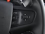 Opel Vivaro L2 2.0 BlueHDi 180pk Automaat LANE DEPARTURE WARNING | ADAP. CRUISE | DAB | NAVI | APPLE CARPLAY | PDC ACHTER + CAMERA