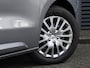 Opel Vivaro L2 2.0 BlueHDi 180pk Automaat LANE DEPARTURE WARNING | ADAP. CRUISE | DAB | NAVI | APPLE CARPLAY | PDC ACHTER + CAMERA