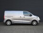 Opel Vivaro L2 2.0 BlueHDi 180pk Automaat LANE DEPARTURE WARNING | ADAP. CRUISE | DAB | NAVI | APPLE CARPLAY | PDC ACHTER + CAMERA