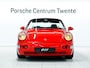 Porsche 911 Cabriolet