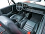 Porsche 911 Cabriolet