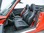 Porsche 911 Cabriolet