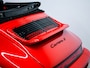 Porsche 911 Cabriolet