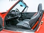 Porsche 911 Cabriolet