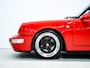 Porsche 911 Cabriolet
