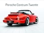 Porsche 911 Cabriolet