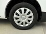 Nissan Primastar 2.0 dCi L1H1 Acenta 130PK | Trekhaak | Betimmering | Lat om Lat | Airco | Parkeersensoren achter | Bluetooth