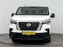 Nissan Primastar 2.0 dCi L1H1 Acenta 130PK | Trekhaak | Betimmering | Lat om Lat | Airco | Parkeersensoren achter | Bluetooth