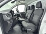 Nissan Primastar 2.0 dCi L1H1 Acenta 130PK | Trekhaak | Betimmering | Lat om Lat | Airco | Parkeersensoren achter | Bluetooth