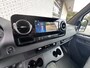 Mercedes-Benz Sprinter 315 CDI L2 Pro Automaat | Navigatie I Trekhaak