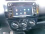 Mitsubishi Space Star 1.0 ACTIVE, AIRCO, NAVI, ELEC.RAMEN V+A, BTW
