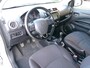 Mitsubishi Space Star 1.0 ACTIVE, AIRCO, NAVI, ELEC.RAMEN V+A, BTW