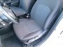 Mitsubishi Space Star 1.0 ACTIVE, AIRCO, NAVI, ELEC.RAMEN V+A, BTW