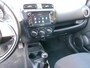 Mitsubishi Space Star 1.0 ACTIVE, AIRCO, NAVI, ELEC.RAMEN V+A, BTW