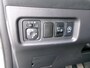 Mitsubishi Space Star 1.0 ACTIVE, AIRCO, NAVI, ELEC.RAMEN V+A, BTW