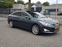 Hyundai i40 2.0 GDI i-Catcher uitvoering automaat leder bekleding/panorama-dak !!!