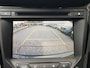 Hyundai i40 2.0 GDI i-Catcher uitvoering automaat leder bekleding/panorama-dak !!!