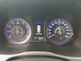 Hyundai i40 2.0 GDI i-Catcher uitvoering automaat leder bekleding/panorama-dak !!!