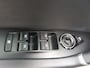 Hyundai i40 2.0 GDI i-Catcher uitvoering automaat leder bekleding/panorama-dak !!!