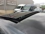 Hyundai i40 2.0 GDI i-Catcher uitvoering automaat leder bekleding/panorama-dak !!!