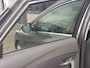 Hyundai i40 2.0 GDI i-Catcher uitvoering automaat leder bekleding/panorama-dak !!!