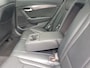Hyundai i40 2.0 GDI i-Catcher uitvoering automaat leder bekleding/panorama-dak !!!