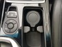 Hyundai i40 2.0 GDI i-Catcher uitvoering automaat leder bekleding/panorama-dak !!!