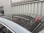 Hyundai i40 2.0 GDI i-Catcher uitvoering automaat leder bekleding/panorama-dak !!!